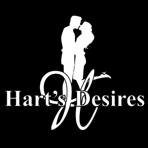 harts desires